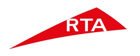 Roads & Transport Authority .